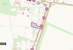 BRIGHTLINGSEA ROAD - click for photo gallery